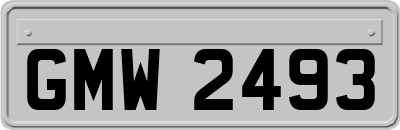 GMW2493