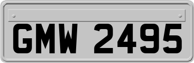 GMW2495