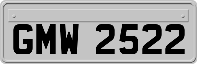 GMW2522