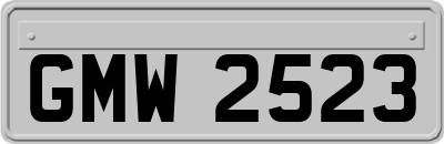 GMW2523