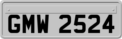 GMW2524