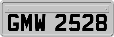 GMW2528