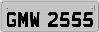 GMW2555