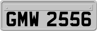 GMW2556