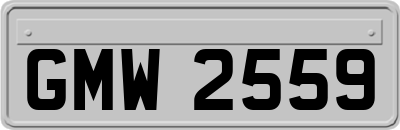 GMW2559