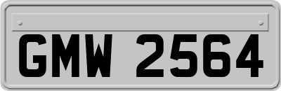 GMW2564