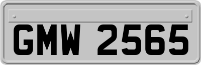 GMW2565