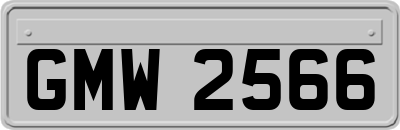 GMW2566