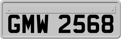 GMW2568