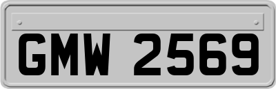 GMW2569