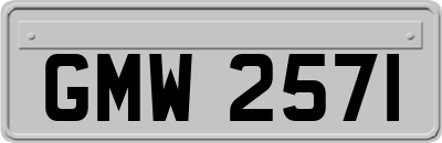 GMW2571