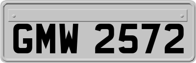 GMW2572