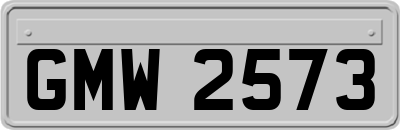GMW2573
