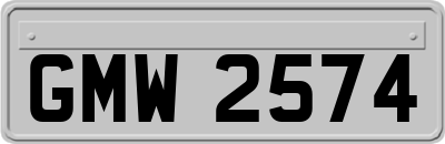 GMW2574
