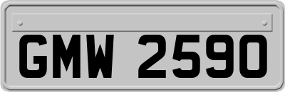 GMW2590