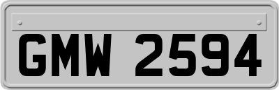 GMW2594