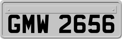 GMW2656