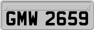 GMW2659