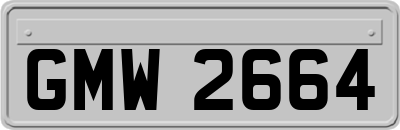 GMW2664