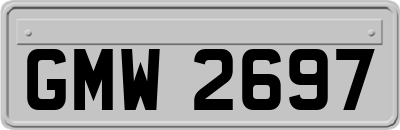 GMW2697
