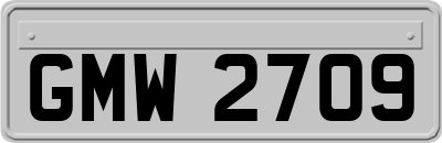 GMW2709