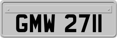 GMW2711
