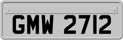 GMW2712