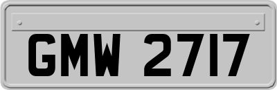GMW2717
