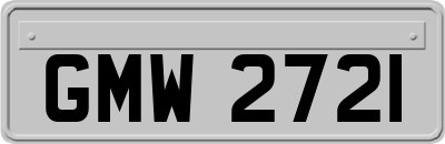 GMW2721