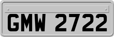 GMW2722