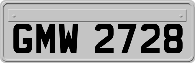 GMW2728