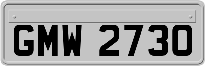 GMW2730