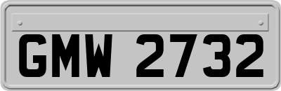 GMW2732