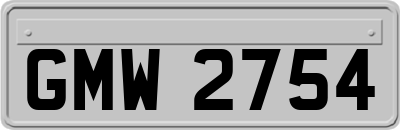 GMW2754