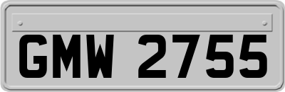 GMW2755