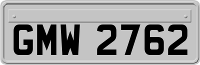 GMW2762