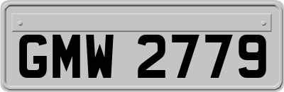 GMW2779