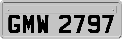 GMW2797