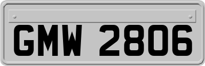 GMW2806