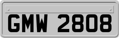 GMW2808
