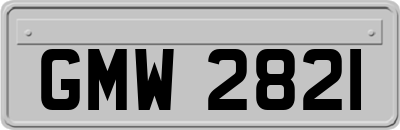 GMW2821