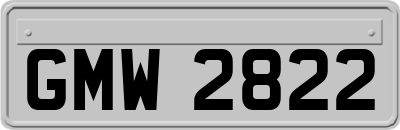 GMW2822