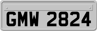 GMW2824