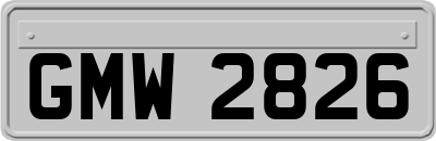 GMW2826