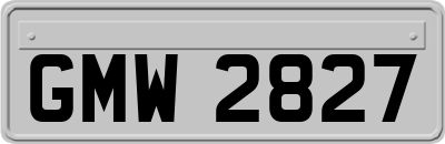 GMW2827
