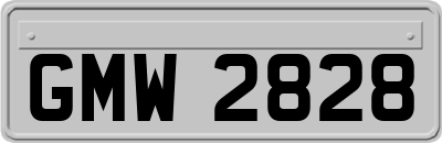 GMW2828