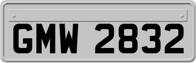 GMW2832