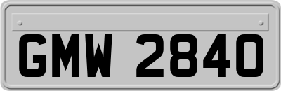 GMW2840