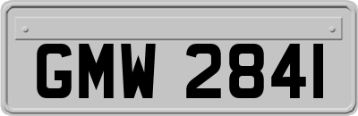 GMW2841