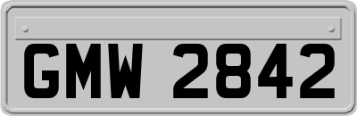 GMW2842